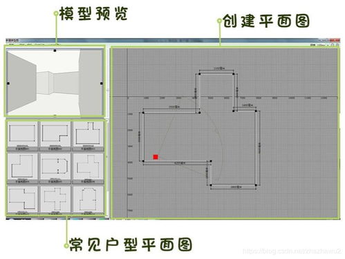 代碼寫累了？看看牛人開發(fā)的十大效果圖制作神器